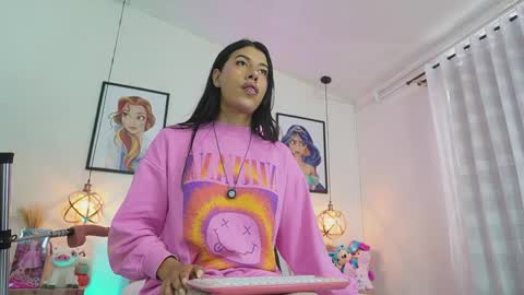   online show from 04.27.26