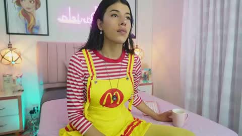   online show from 05.29.26