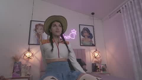   online show from 06.13.26