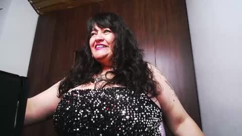 Snapshot of dani_seduction69 chatting on 04.17.26 online show from 04.17.26