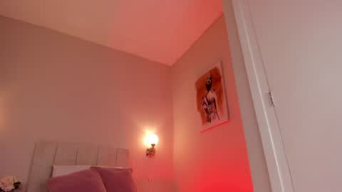 Snapshot of dani_skinny_ chatting on 01.07.25 Hi I am Dani online show from 01.07.25