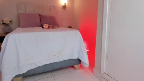 Snapshot of dani_skinny_ chatting on 02.20.25 Hi I am Dani online show from 02.20.25