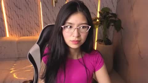 dani_tf online show from 03.04.26