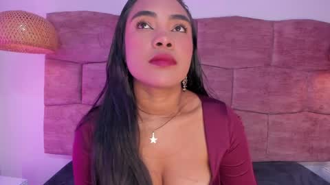   online show from 04.22.26