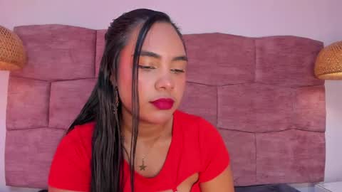   online show from 04.24.26