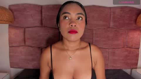   online show from 05.06.26