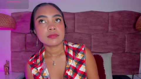   online show from 06.07.26