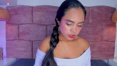   online show from 06.09.26