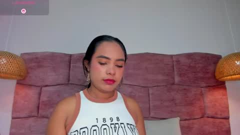   online show from 06.10.26