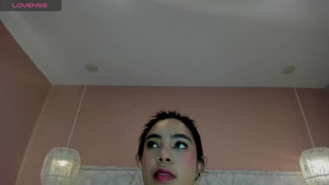   online show from 06.14.26