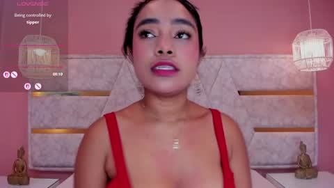   online show from 06.14.26