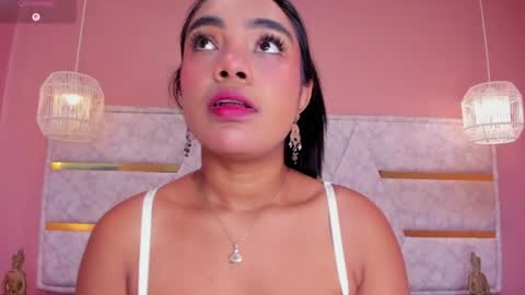   online show from 06.17.26