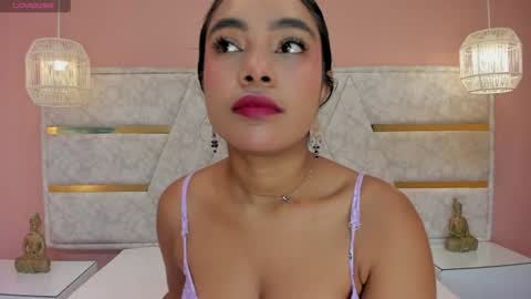   online show from 06.19.26