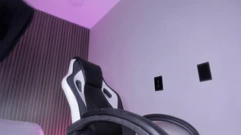 Dania online show from 03.20.26