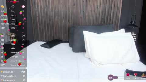 JANE  online show from 02.06.25