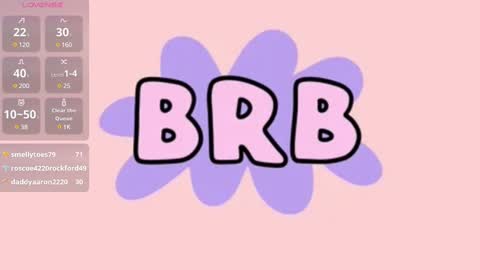 JANE  online show from 02.19.25