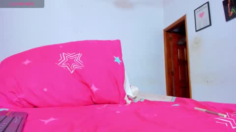 DANIA online show from 11.25.25