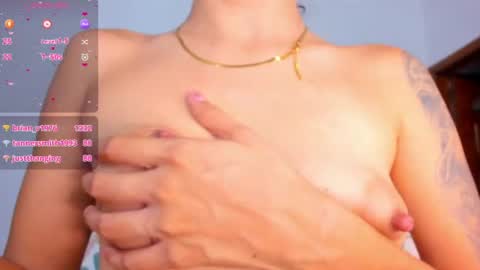 DANIA online show from 07.07.26