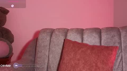 Snapshot of daniabet chatting on 02.19.25 valentina online show from 02.19.25