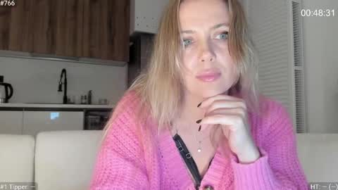 daniangel_web online show from 04.12.26