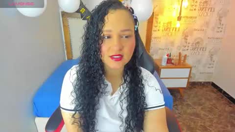 DANICA online show from 03.13.26