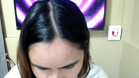 Snapshot of danica_wild chatting on 12.23.25 Danica online show from 12.23.25