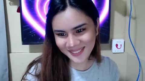 Danica online show from 05.31.26