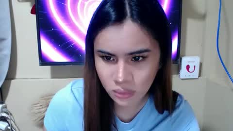 Danica online show from 06.10.26