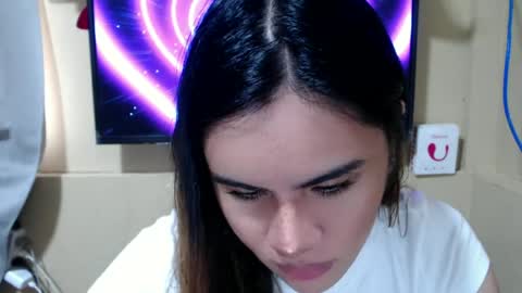 Danica online show from 06.13.26