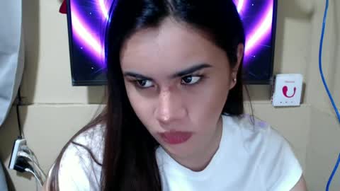 Danica online show from 06.15.26