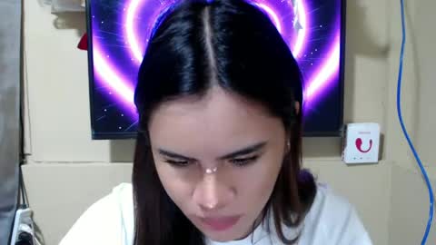Danica online show from 06.17.26