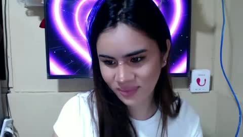 Danica online show from 06.18.26