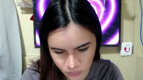 Danica online show from 06.19.26