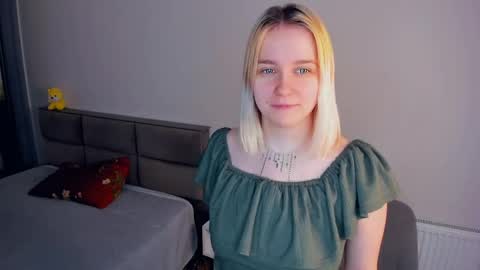 Carnelia online show from 03.17.26