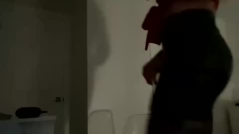 Snapshot of danicdgirl chatting on 10.17.25 danicdgirl online show from 10.17.25