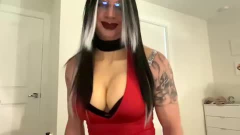 danicdgirl online show from 03.06.26