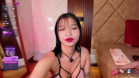  Daniela  online show from 06.30.26