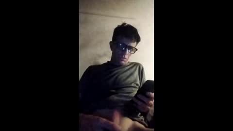 danicrss8 online show from 05.07.26