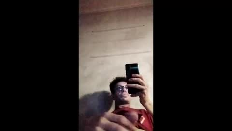 danicrss8 online show from 05.29.26