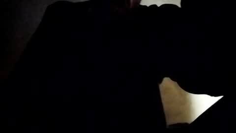 danicrss8 online show from 06.23.26
