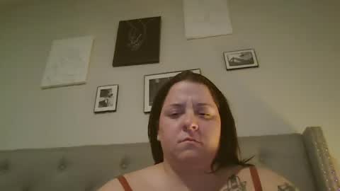 danidegrade online show from 12.06.24