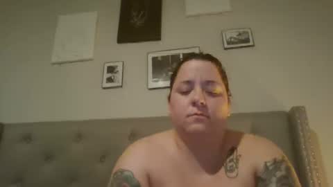 danidegrade online show from 12.06.24