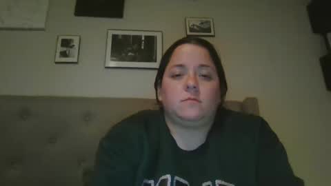 danidegrade online show from 12.14.24