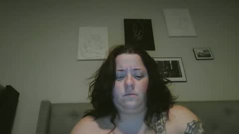 danidegrade online show from 12.15.24