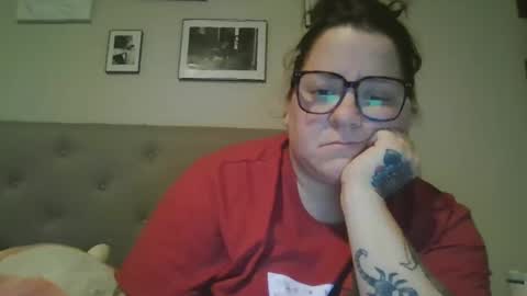 danidegrade online show from 12.15.24