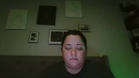 danidegrade online show from 12.20.24