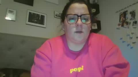 danidegrade online show from 03.04.25
