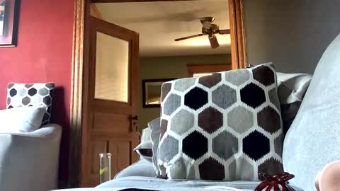 Snapshot of danidiamonds chatting on 03.01.25 danidiamonds online show from 03.01.25