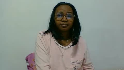 Snapshot of danie80704 chatting on 09.10.25 danie80704 online show from 09.10.25