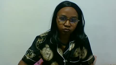 Snapshot of danie80704 chatting on 09.12.25 danie80704 online show from 09.12.25